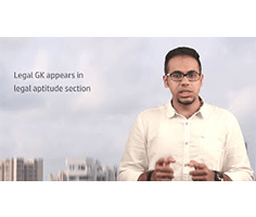 best test series for clat preparation