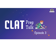 Career Options after LLB