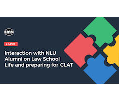 best online classes for clat preparation