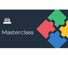 DU JAT Test Prep Strategy