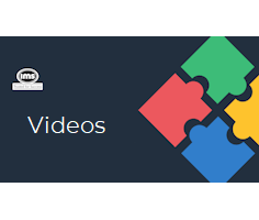 How to prepare for CLAT & other law exams