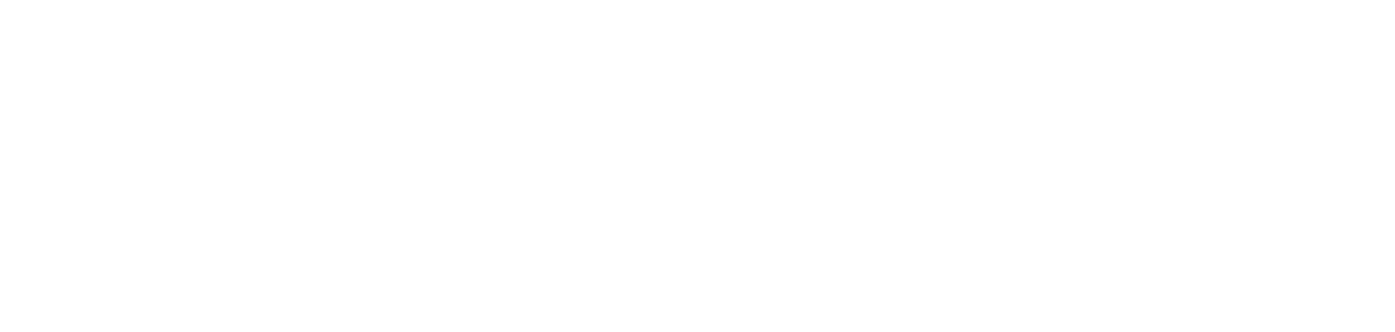 Onwardo Logo